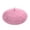 Pink, variant on PMVFHDE Womens Beret Solid Color Cute Hat Spring Hat For Daily Fashion