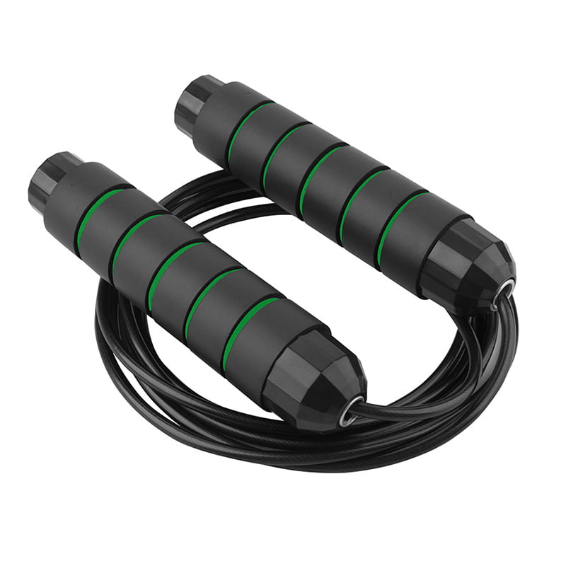 buy weighted jump rope