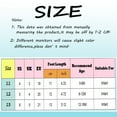 thumbnail image 3 of Zanarzt Toddler Girl Sandals Baby Girls Sandals Soft Sole Anti Slip Open Toe Breathable Summer Outdoor First Walker Shoes Baby Sandals Pink,4, 3 of 7