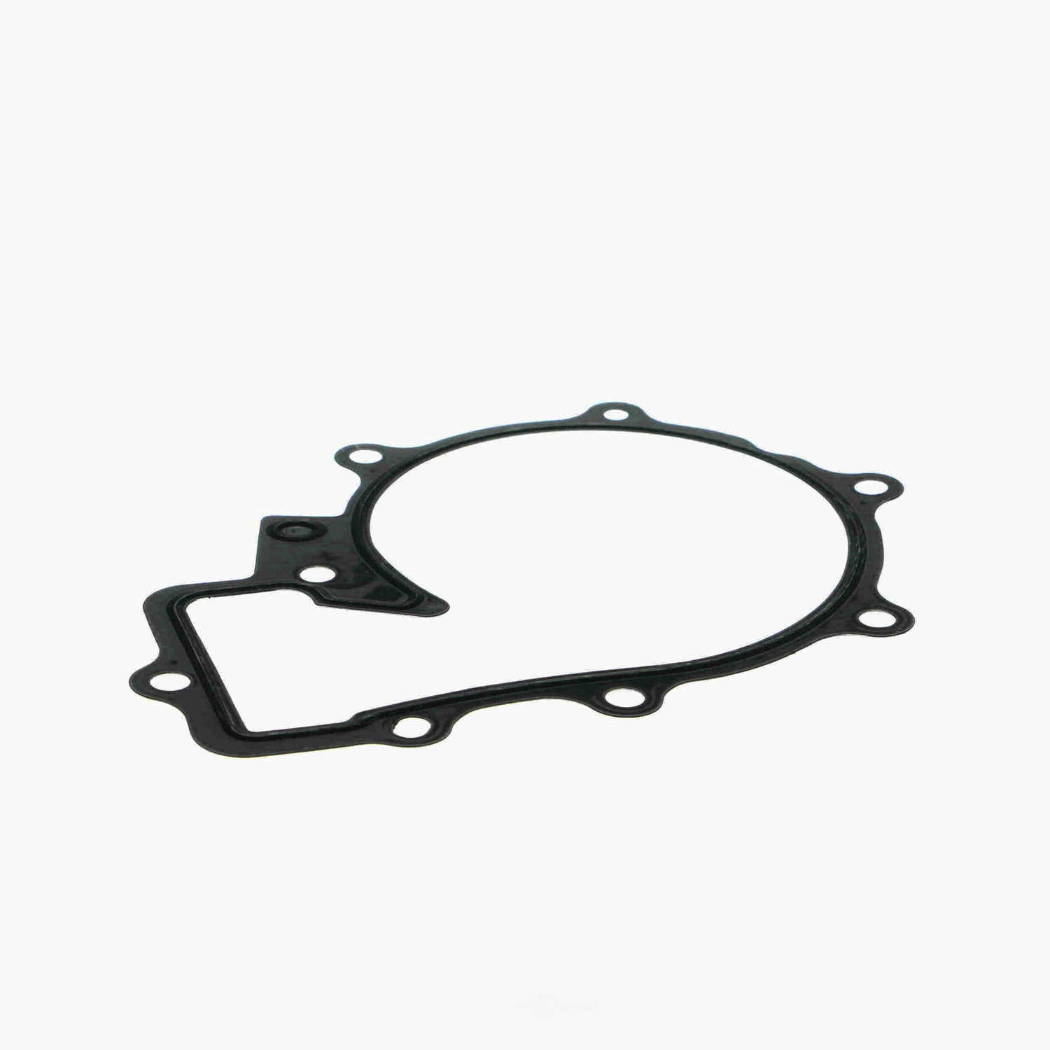VAICO V30-50081 Water Pump, engine cooling