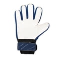 thumbnail image 2 of Écosse Gants de Gardien Garçons/filles FA, 2 of 6