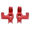 thumbnail image 4 of RC Car Parts RC Car Parts Accessories RC Car Accesorio Set RC Car Wheel Seat Kid Toy Diseño profesional Pieza de repuesto ANGGREK Otros, 4 of 8