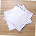 thumbnail image 4 of OUNONA 3 Sets Gold Leaf Craft Foil Sheets For Art Projects And Craft Supplies, 4 of 8