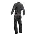 thumbnail image 2 of Thor 2023 Terrain Offroad Jersey OTB Pant Combo Black/Charcoal (X-Large / 38), 2 of 7