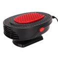 thumbnail image 3 of Ventiladores portátiles para automóvil, calentador para automóvil 160-280 W, descongelador portátil de calentamiento rápido, desempañador con calentador para automóvil, rendimiento lleno de energía Jadeshay A, 3 of 8