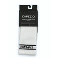 thumbnail image 2 of Capezio Varsity Crew Sock, 2 of 4