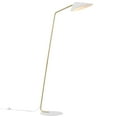 thumbnail image 2 of Modway Journey Standing Floor Lamp in White, 2 of 10