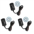 thumbnail image 1 of 3X Adblue 9 en 1 Truck Universal Adblue Emulator Heavy Duty No Necesita Ningún Software, 1 of 5