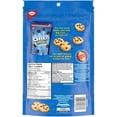 thumbnail image 4 of Chips Ahoy! Original, Mini Chocolate Chip Cookies, 225g/7.9 oz, 4 of 4