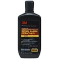 thumbnail image 3 of 3M 39009 Machine Polish - 16 fl. oz., 3 of 3
