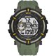 thumbnail image 1 of 1616 Reloj deportivo multifuncional para hombre 50M resistente al agua SMAEL Mirar, 1 of 6