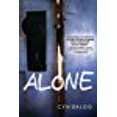 thumbnail image 1 of Alone, 1 of 3