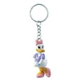 thumbnail image 1 of Disney Porte-Clés Figuratif en PVC Daisy, 1 of 1