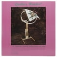 thumbnail image 1 of Frank A. Edmunds Quilter's Wonder Hoop & Floor Stand- - 2645, 1 of 2