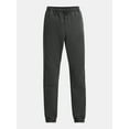 thumbnail image 5 of No Boundaries Twill Jogger Pants, Men's XS-5XL, 5 of 5
