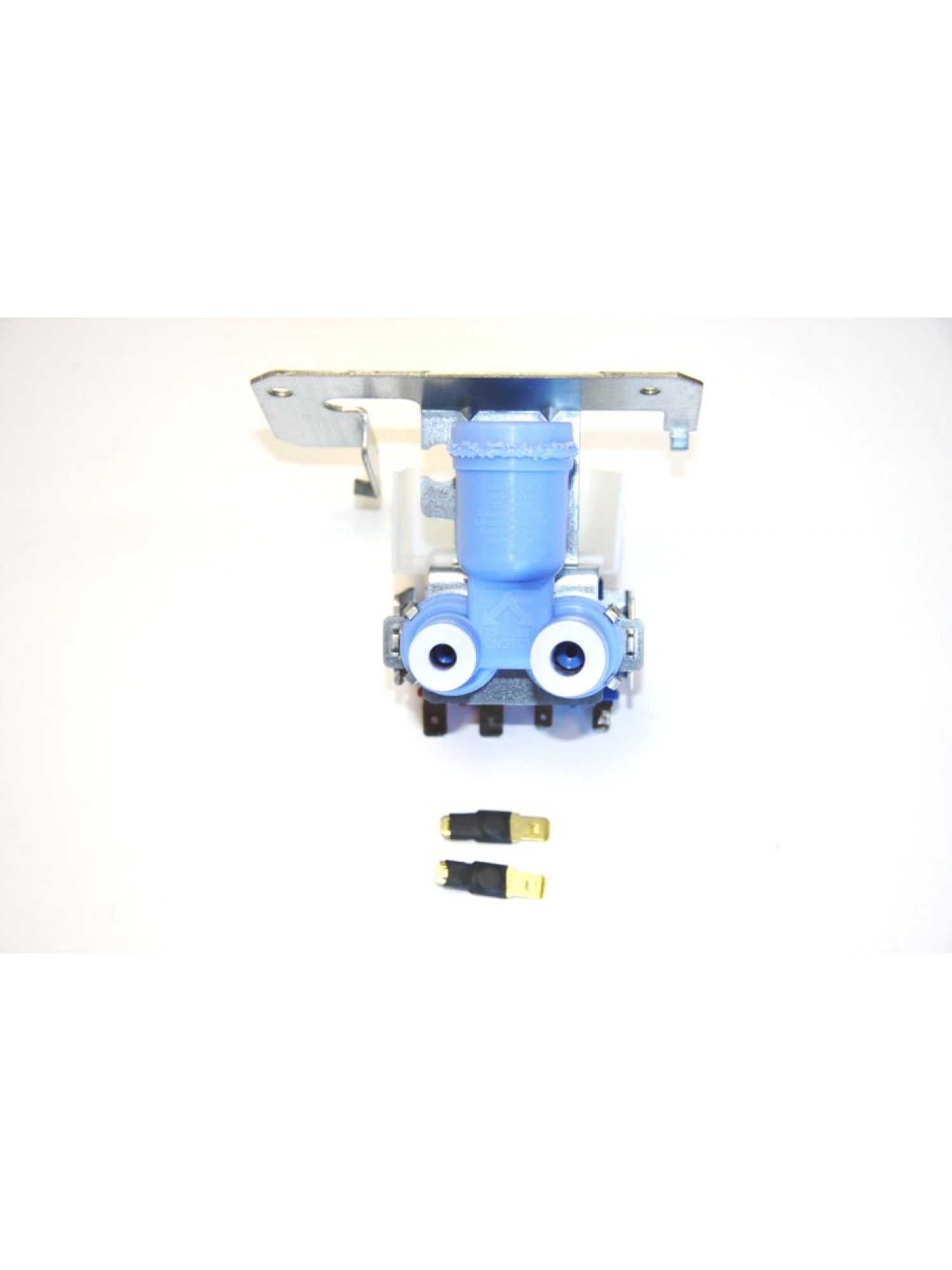 Home & Garden Refrigerator & Freezer Parts GE Refrigerator Water inlet