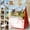 U, variant on Upgraded 2026 Photo Desk Calendar Home Office Personalized Calendar Print 12 Special Photos Customize Christmas Gifts U