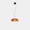Orange, variant on UEEYAC Nordic Designer Creative Medieval Glass Pendant Lights