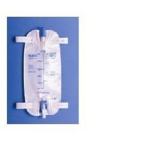 Teleflex Sac de Jambe Médical Easy Tap Urinary - 452919EA - 1 Chacun / Chaque
