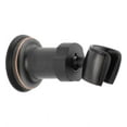 thumbnail image 6 of Delta: Adjustable Wall Mount for Hand Shower, 6 of 6