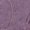 Purple, variant on Fengqque Women's Tunic Round Neck 3/4 Sleeve Casual Basic Tees Blouses Business Waist-cinching Work T-Shirts Tops White-D XL(XL)