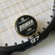 thumbnail image 1 of Entrenador de Práctica de entrenamiento Raqueta de pádel Raqueta de Peso oscilante para fuerza Mujeres Hombres Mantener el DYNWAVEMX Peso de la raqueta de tenis, 1 of 8