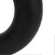 thumbnail image 2 of 2pcs 20 X 3.0 Fat Bike Inner Tube with American Valve Heavy Duty Bicycle Inner Tubes for Road Bike Mountain Bike Snow Bike, 2 of 3