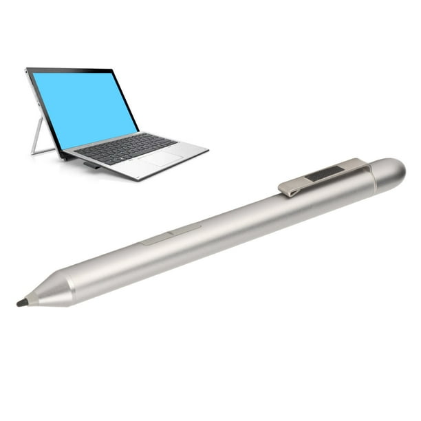 Hp Envy X360 Hp Spectre Pen Price Hp Tilt Pen (2my21aa#abl) Spen