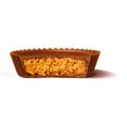 thumbnail image 4 of Reese's Milk Chocolate Peanut Butter Cups Snack Size Candy - 33oz - Pack of 2, 4 of 5