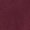 Red, variant on Men Casual Keep Warm Thicken Long Sleeve Turndown Jacket Zipper Patchwork Coats Brown Winter Clothes for 2022