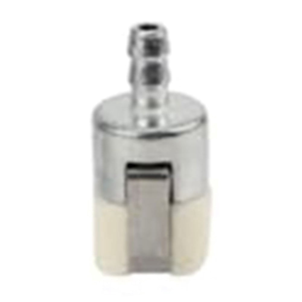 Outlier Carburetor Kit Is Suitable for CS-440 for CS-4400 303T 12300039330 12300039332, Lawn Mower Parts & Accessories