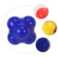 thumbnail image 4 of Mobutofu Speed Ball Agility Ball Blue 1Pack For Sports Enthusiasts, 4 of 8