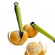 thumbnail image 1 of Citrus Peelers Grapefruit Peeler Fruit Vegetable Slicer Cutter Peeler Opener Remover Practical Fruit Gadgets in Kitchen, 1 of 3