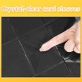 thumbnail image 4 of Carpeta para cartas coleccionables OTMOTMO de 1000+ bolsillos con carga lateral, 4 of 7