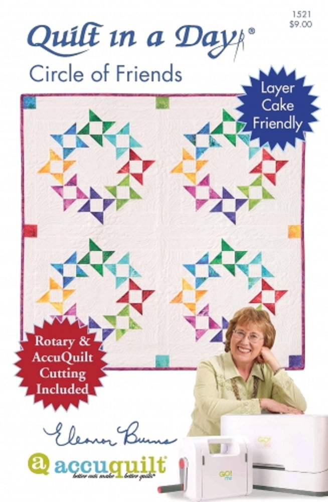 3 Yard Quilt Favorites 3 Yard Quilts Book by Donna Robertson