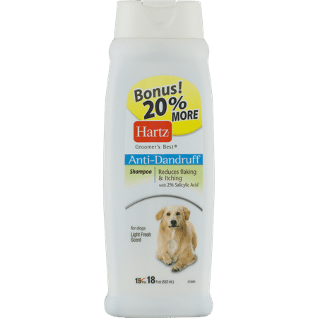 Best Dog Anti Dandruff Shampoo Best Dog Anti Dandruff Shampoo