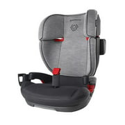 UPPAbaby ALTA Belt-Positioning Highback Booster Car Seat in Morgan