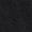 Black, variant on Brglopf Heated Hoodies for Men Hooded Sweatshirt with Pocket Warm Winter Pullover Jackets Solid Color Trendy Outwear Clothes with 3 Heating Zone