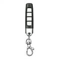 thumbnail image 1 of Remote Control 4 Channel Garage Gate Door Opener Remote Control Duplicator Clone Cloning Code Car Key Transmitter Duplicator Key Fob, 1 of 5