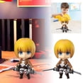 thumbnail image 2 of Uinagy Armin Almin, 2 of 8