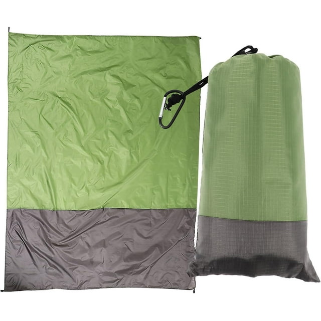 Piece Beach Mat Beach Picnic Blanket Travel Picnic Blanket Foldable Beach Blanket Picnic Pad Beach Blankets Foldable Picnic Blanket Picnic Pad Camping