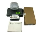 thumbnail image 2 of DirecTV D SWM3 LNB Banda inversa con 21V Power 4-Way Splitter 4K 99 101 103 Sats, 2 of 5