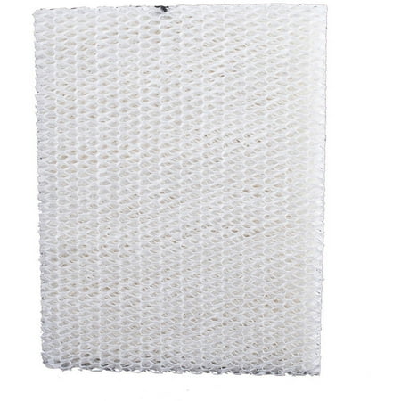 A35W HUMIDIFIER FILTER
