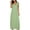 01Green, variant on Plus Size Womens Summer Tall Dress Short Sleeve T Shirt Maxi Dresses for Women Casual Baggy Pajama Long Dress