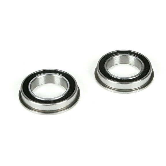 Losi DiffSupportBrs 15x24x5mmFlngd25IVE-TMINI WRC LOSB5973 Bearings All