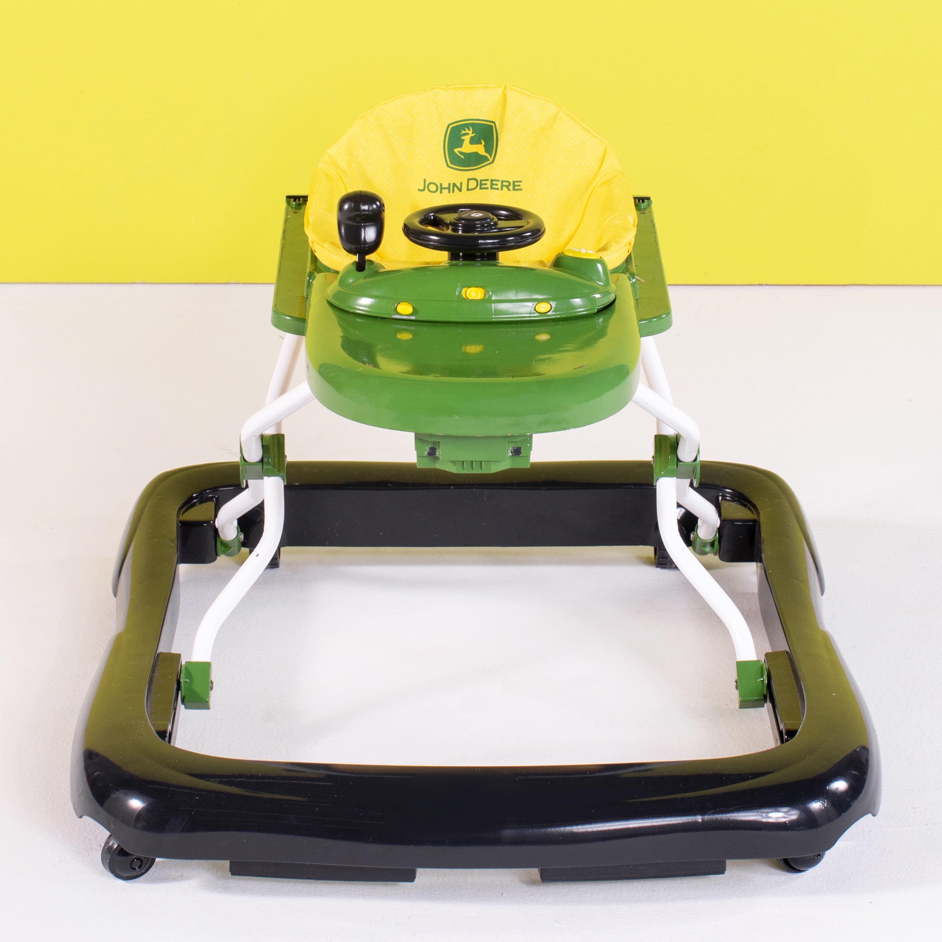 john deere baby items