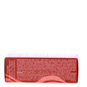 Benefit Chachatint Mango-Tinted Lip & Cheek Stain, 0.2 oz