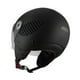 thumbnail image 5 of Casco Moto 3/4 Jet NZI  B-COOL Certificado ESE Visor Gafas Talla L, 5 of 7