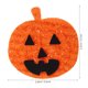 thumbnail image 2 of unbranded 12Ud Parches Decorativos De Calabaza Único Para Ropa Y Accesorios, 2 of 5