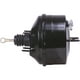 thumbnail image 1 of Booster de Frenos CARDONE B2300 1995 A 1997 Mazda reman, 1 of 3